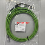 SIEMENS Siemens HT2 handwheel 6FC5303-0AA00-2AA0 HT2 handwheel housing emergency stop switch