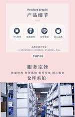 AMT9541 AMT9542 AMT9543 AMT9545 AMT9546 AMT9534 touchpad touchscreen