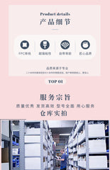 AMT9541 AMT9542 AMT9543 AMT9545 AMT9546 AMT9534 touchpad touchscreen