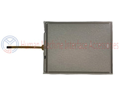 AMT9557 91-09557-000 4-wire 6.5-inch touchpad, touch screen, touch screen