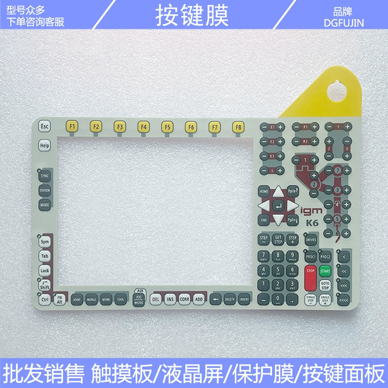 Image alt