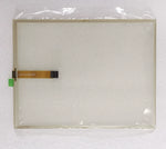 In stock! Brand new original AMT28161 91-28161-00B Taiwan AMT5 line touch screen 12.1 inch