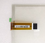 In stock! Brand new original AMT9534 91-09534-00A industrial touch screen 8-wire resistance 12.1 inch