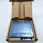 MT8102/8100/8121/8150IE TK/MT6051iP/6103iP/6100iV2/3WV HMI touch screen