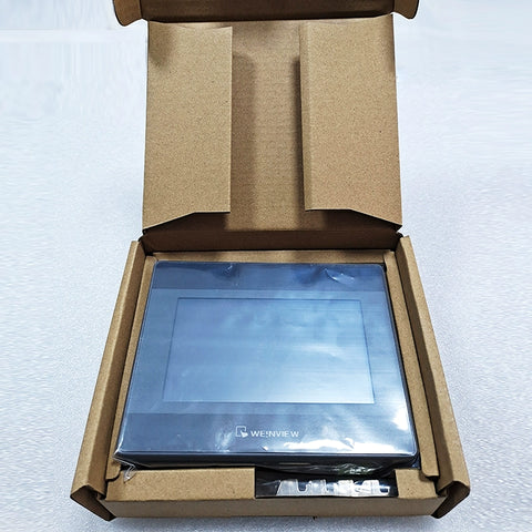 MT8102/8100/8121/8150IE TK/MT6051iP/6103iP/6100iV2/3WV HMI touch screen