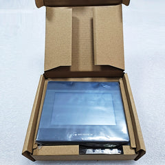 MT8102/8100/8121/8150IE TK/MT6051iP/6103iP/6100iV2/3WV HMI touch screen