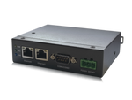 Buke KINCO IoT Gateway GW01-WiFi GW01-4G Built-in WiFi/4G Remote Service