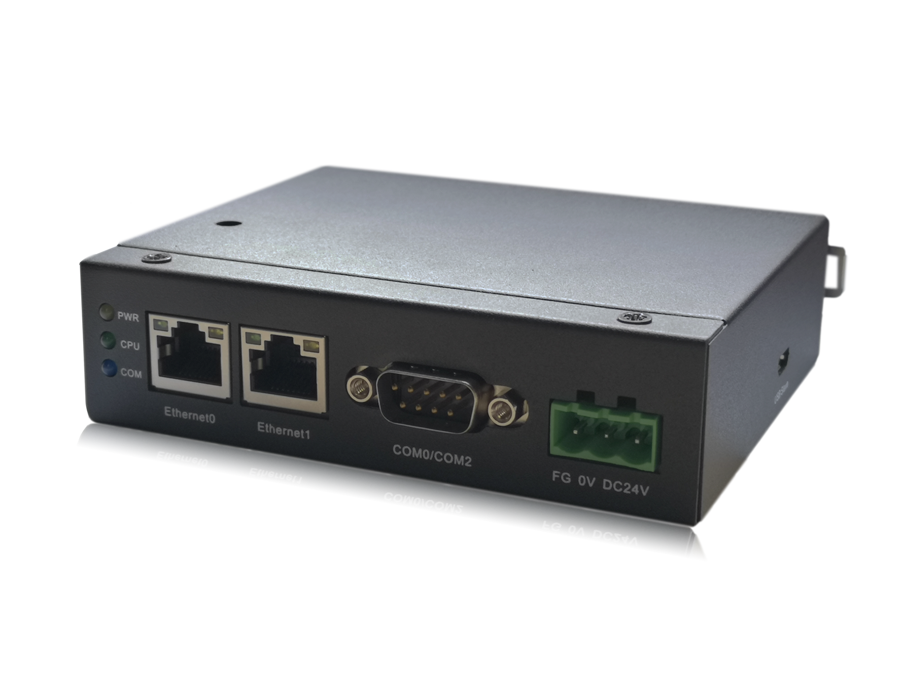 Buke KINCO IoT Gateway GW01-WiFi GW01-4G Built-in WiFi/4G Remote Service