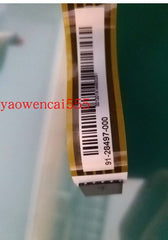 New AMT28497 91-28497-000 touchscreen, touchpad
