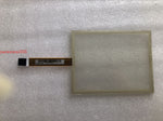 New Original AMT2516 AMT 91-02516-000 Touch Screen, Touchpad