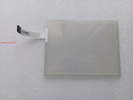 New original GP-080F-5M-NB01B 5-wire 8-inch touch screen FO-10080004 touchpad