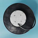 FANUC Fan A90L-0001-0557/F A90L-0001-0558/FV A90L-0001-558/F