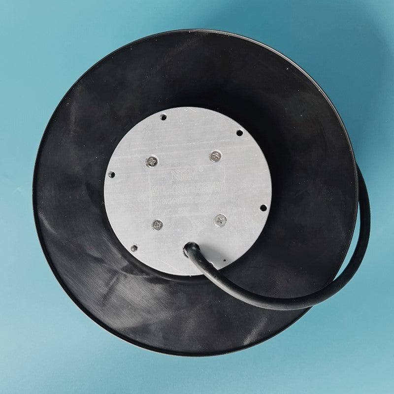 FANUC Fan A90L-0001-0557/F A90L-0001-0558/FV A90L-0001-558/F