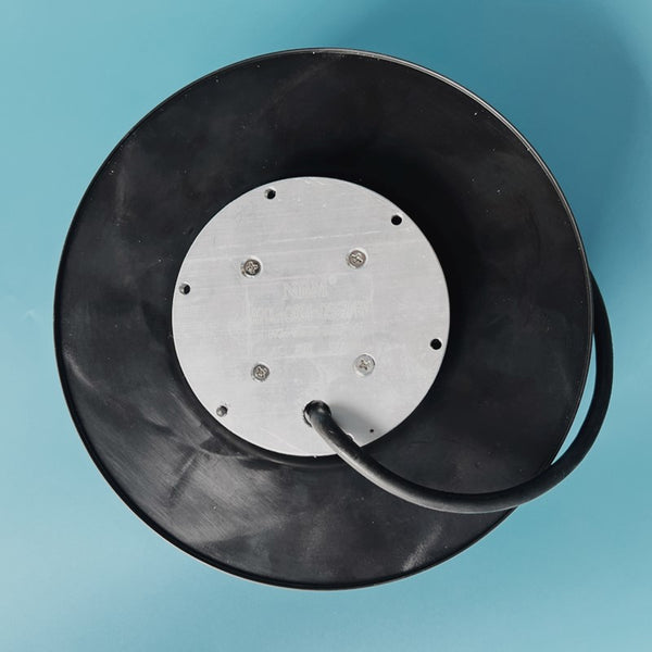 FANUC Fan A90L-0001-0557/F A90L-0001-0558/FV A90L-0001-558/F