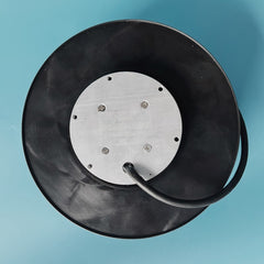 FANUC Fan A90L-0001-0557/F A90L-0001-0558/FV A90L-0001-558/F