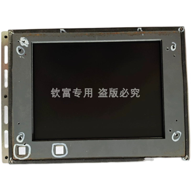 A02B-0200-C153 10.4 inch LCD screen prototype number LCD replacement