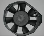 Suzhou Great Wall Telecommunication Motor Factory 145FZY2/1/3-S AC220V 30W 17238 Axial Fan For UPS Power Supply Cooling Replacement