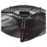 New S4E500-AD03-01/C02 S4E500-AE03-01 S4E500-AF05-07 S4E500-AM03-01 500mm 230V Industrial Axial Fan Fast Shipping