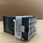 Genuine Omron H7CX‑A4S / A4‑N / A4SD‑N / A4‑G / AWD1 / AWSD1 / R11 / R11W / AWS Digital Counter, 48×48mm, Preset, In Stock