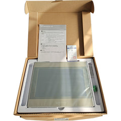 MT8102/8100/8121/8150IE TK/MT6051iP/6103iP/6100iV2/3WV HMI touch screen