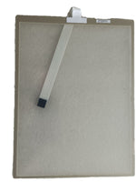 Taiwan HIGGSTEC T121S-5RA006N-0A18R0-200FH 12.1 5-wire industrial touch screen