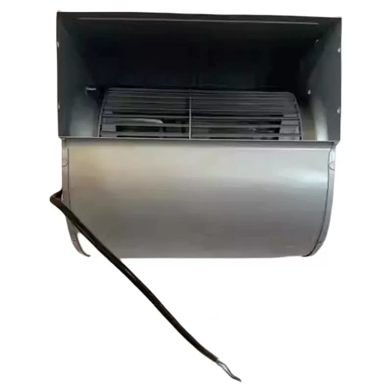 New D2E146-AP47-C3 AP47-02 AP47-22 AP47-B8 AP47-F8 D2E146-AP47-DF D2E146-AP47-DSU Industrial Centrifugal Fan Fast Shipping