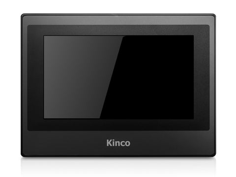 KINCO MT4434T7-inch industrial touch screen, human-machine interface, brand new and original, 18-month warranty
