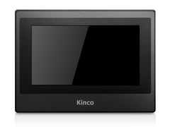 KINCO MT4434T7-inch industrial touch screen, human-machine interface, brand new and original, 18-month warranty