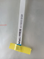 New AB-1315001501128123001 touchpad, touch screen
