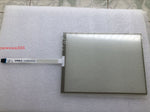 New AMT28358 91-28358-00A Touchpad