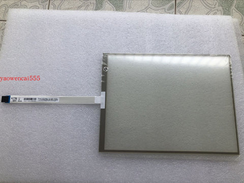 New AMT28358 91-28358-00A Touchpad