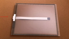 Heidelberger XL-75 display, touch screen