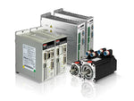 Kinco CD422-AA-000 Replacement Model CD422S-AA-000 Servo Drive