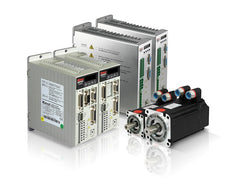 Kinco Kinco CD422-AA-000 Replacement Model CD422S-AA-000 Servo Drive