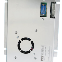 A61L-0001-0093/A61L-0001-0092/A61L-0001-0072(12V)/A61L-0001-0076/A61L-0001-0086/A61L-0001-0095/MDT962B-1A/A61L-0001-0072（24V)/A61L-0001-0074/A61L-0001-0094/A61L-0001-0096/A61L-0001-0097/A61L-0001-0090/Signal/socket/MDT947B-2B/0093/D9MM