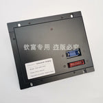 Alternative A61L-0001-0093 0092 0086 0074 0094 00950072 0096 Monitor