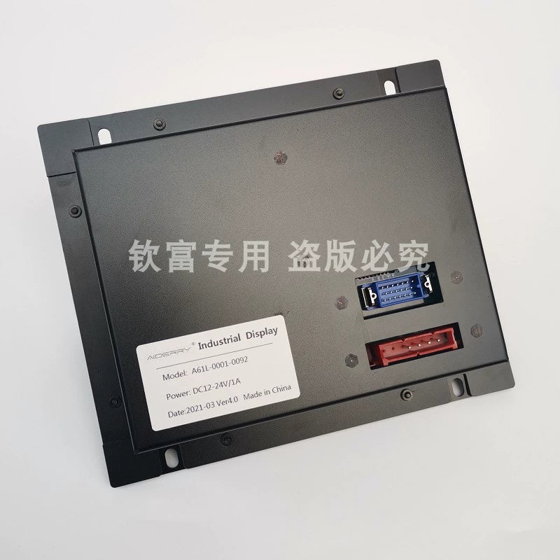 Alternative A61L-0001-0074 A61L-0001-0094 0096 0093 Monitor Retrofit Free Shipping