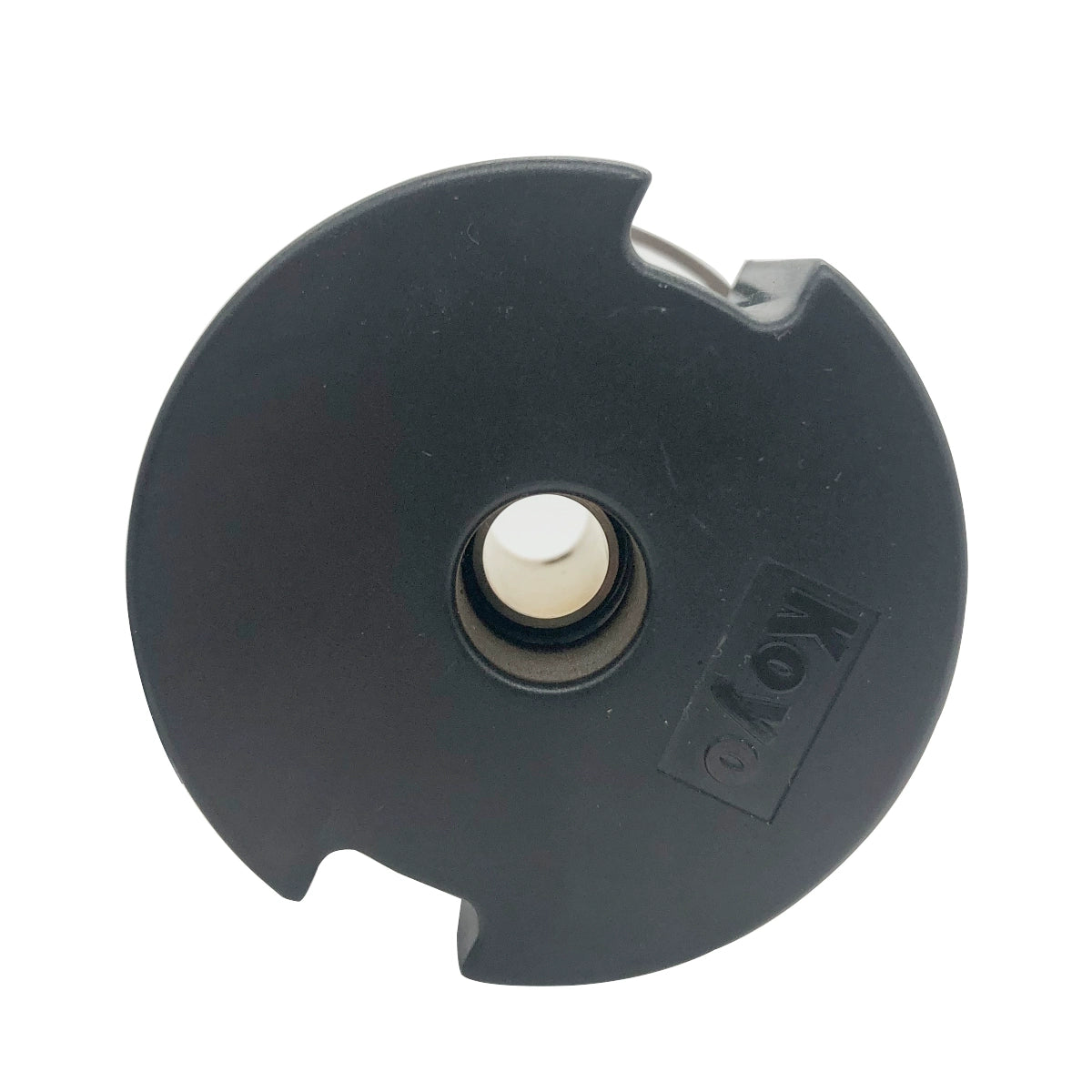 TRD-RV1000-RZV-8 Koyo Original Encoder Servo TRD-RV1024-RZ-8 RZL