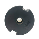 TRD-RV1000-RZV-8 Koyo Original Encoder Servo TRD-RV1024-RZ-8 RZL