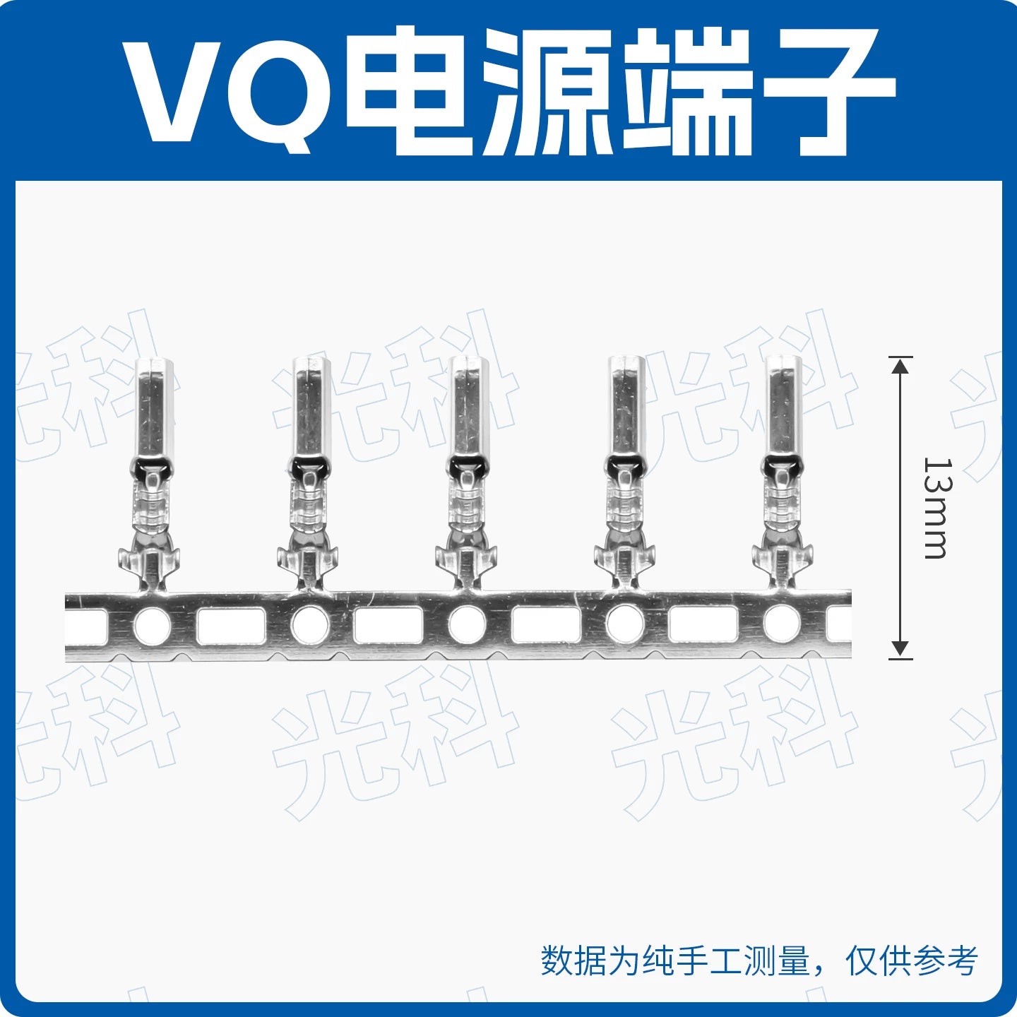SMC Type SY100‑30‑4A Solenoid Valve Power Cord, Universal for SY3120/SY5120/SY7120 Series, 4‑Pin DIN Plug, DC24V, 0.3m/1m/2m/5m, IP40, Valve Island Control Cable Assembly