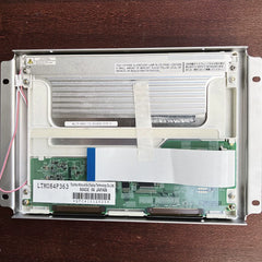 CNC Monitor A61L-0001-0096 A61L-0001-0097 A61L-0001-0094