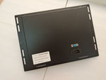 The replacement CRT 12A-TX32B 12.1-inch LCD screen is suitable for 12-14-inch CRT transformation, free shipping nationwide