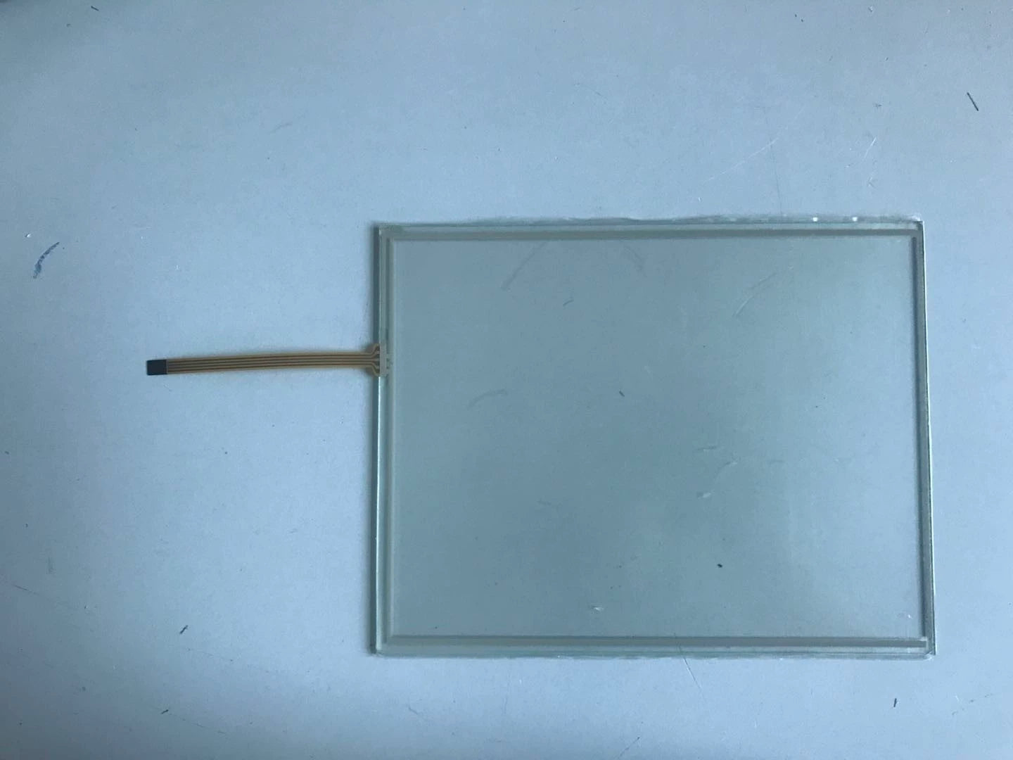 N010-0554-X227/01 8.4 inch touch screen