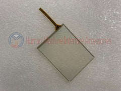 AMT 98636 AMT98636 Touchpad, Touch Screen, Trimble TSC2