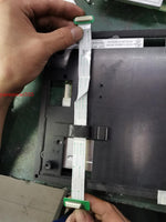 Mitsubishi M70 FCA70P-2A FCA70P-2B FCU7-MU521 LCD data cable