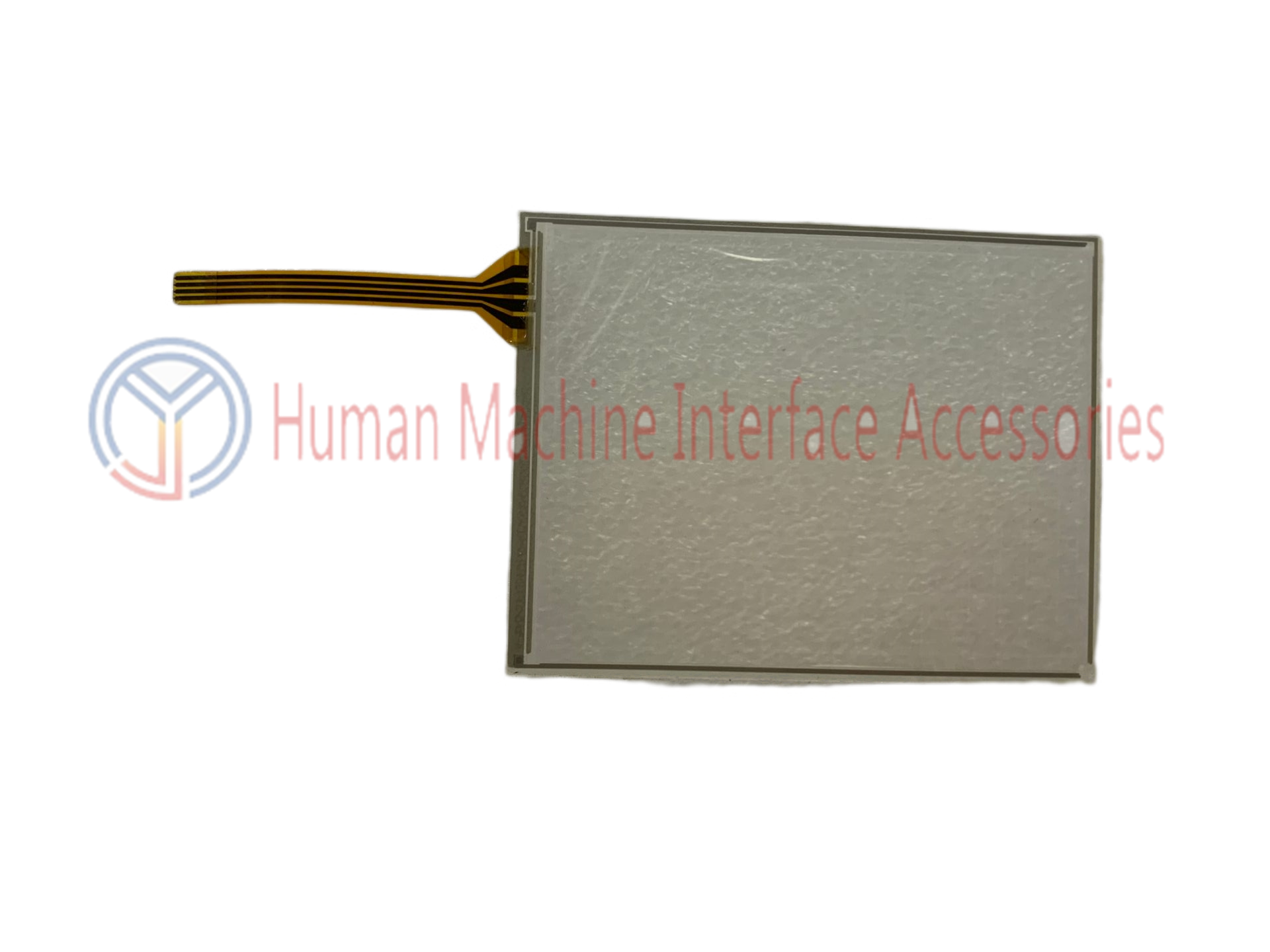 Image alt