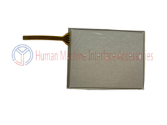 AMT 98636 AMT98636 Touchpad, Touch Screen, Trimble TSC2