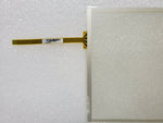 In stock! Brand new original AMT9545 91-09545-00B Taiwan AMT4 line touch screen 7 inch