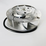 NBM Fan A90L-0001-0284/R 0284/F 0539/R 0539/F 0541/R/F