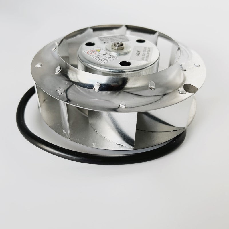 NBM Fan A90L-0001-0284/R 0284/F 0539/R 0539/F 0541/R/F